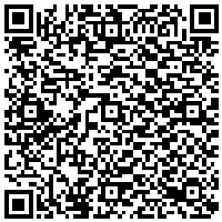 QR Code for bitcoin:bitcoin:bitcoin:bitcoin:bitcoin:bitcoin:bitcoin:bitcoin:bitcoin:bitcoin:bitcoin:bitcoin:bitcoin:bitcoin:bitcoin:bitcoin:bitcoin:1MvKDMAbTPDkg7KEycNZbbNEL1ciSA8SNf