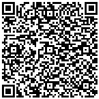 QR Code for bitcoin:bitcoin:bitcoin:bitcoin:bitcoin:bitcoin:bitcoin:bitcoin:bitcoin:bitcoin:bitcoin:bitcoin:bitcoin:bitcoin:bitcoin:bitcoin:bitcoin:1MvSRbrcbJM1FyYFthy8FN4TcuS894Kzbr