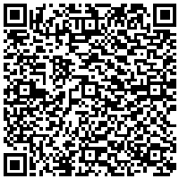 QR Code for bitcoin:bitcoin:bitcoin:bitcoin:bitcoin:bitcoin:bitcoin:bitcoin:bitcoin:bitcoin:bitcoin:bitcoin:bitcoin:bitcoin:bitcoin:bitcoin:bitcoin:1MvdcUTeSew8iF1copWspZBKkUwSLKoFSC