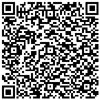 QR Code for bitcoin:bitcoin:bitcoin:bitcoin:bitcoin:bitcoin:bitcoin:bitcoin:bitcoin:bitcoin:bitcoin:bitcoin:bitcoin:bitcoin:bitcoin:bitcoin:bitcoin:1MvxqJffVLCuXMfn4j2n5Z2bfaYYRnFeNn