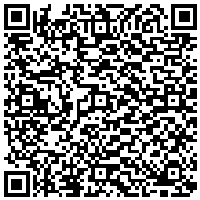 QR Code for bitcoin:bitcoin:bitcoin:bitcoin:bitcoin:bitcoin:bitcoin:bitcoin:bitcoin:bitcoin:bitcoin:bitcoin:bitcoin:bitcoin:bitcoin:bitcoin:bitcoin:1Mw8BJCcwYQmTMo7fgk7QSBZPqp69oPyei