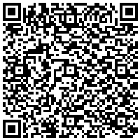 QR Code for bitcoin:bitcoin:bitcoin:bitcoin:bitcoin:bitcoin:bitcoin:bitcoin:bitcoin:bitcoin:bitcoin:bitcoin:bitcoin:bitcoin:bitcoin:bitcoin:bitcoin:1MwSNUXToVG5RFbjHegCBSp6psa8LdJGZj