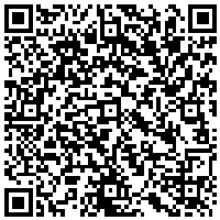 QR Code for bitcoin:bitcoin:bitcoin:bitcoin:bitcoin:bitcoin:bitcoin:bitcoin:bitcoin:bitcoin:bitcoin:bitcoin:bitcoin:bitcoin:bitcoin:bitcoin:bitcoin:1MwiBMUq53TKRAMZkQzPZ95eWsXGSgx7eS