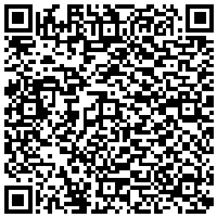 QR Code for bitcoin:bitcoin:bitcoin:bitcoin:bitcoin:bitcoin:bitcoin:bitcoin:bitcoin:bitcoin:bitcoin:bitcoin:bitcoin:bitcoin:bitcoin:bitcoin:bitcoin:1Mx4QrhL69UxknZJ1QmjLGi3fHTfReTNet