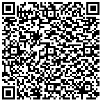 QR Code for bitcoin:bitcoin:bitcoin:bitcoin:bitcoin:bitcoin:bitcoin:bitcoin:bitcoin:bitcoin:bitcoin:bitcoin:bitcoin:bitcoin:bitcoin:bitcoin:bitcoin:1Mx9UBHSJBxDoWevfV167bNF2rL8a5diCE