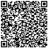 QR Code for bitcoin:bitcoin:bitcoin:bitcoin:bitcoin:bitcoin:bitcoin:bitcoin:bitcoin:bitcoin:bitcoin:bitcoin:bitcoin:bitcoin:bitcoin:bitcoin:bitcoin:1MxRGQotVRQRY7ypDGLmQVuiVC8MYjydD2