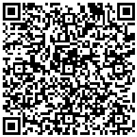QR Code for bitcoin:bitcoin:bitcoin:bitcoin:bitcoin:bitcoin:bitcoin:bitcoin:bitcoin:bitcoin:bitcoin:bitcoin:bitcoin:bitcoin:bitcoin:bitcoin:bitcoin:1MxeeWX6n6VS2mARK3j3VFimFJAWyGLse4
