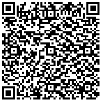 QR Code for bitcoin:bitcoin:bitcoin:bitcoin:bitcoin:bitcoin:bitcoin:bitcoin:bitcoin:bitcoin:bitcoin:bitcoin:bitcoin:bitcoin:bitcoin:bitcoin:bitcoin:1MyFUcfyvGFvrpgU9t3AwEpp7EAVpocBHX