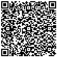 QR Code for bitcoin:bitcoin:bitcoin:bitcoin:bitcoin:bitcoin:bitcoin:bitcoin:bitcoin:bitcoin:bitcoin:bitcoin:bitcoin:bitcoin:bitcoin:bitcoin:bitcoin:1Mz3M2PUUS5KRE8G5oxEJsBg3dpJSVVZMo