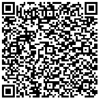 QR Code for bitcoin:bitcoin:bitcoin:bitcoin:bitcoin:bitcoin:bitcoin:bitcoin:bitcoin:bitcoin:bitcoin:bitcoin:bitcoin:bitcoin:bitcoin:bitcoin:bitcoin:1MzFRDeJwQLvyPRQejCb8YG9SmDrcua4Py