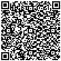 QR Code for bitcoin:bitcoin:bitcoin:bitcoin:bitcoin:bitcoin:bitcoin:bitcoin:bitcoin:bitcoin:bitcoin:bitcoin:bitcoin:bitcoin:bitcoin:bitcoin:bitcoin:1MzaitcfGDQ9uT2kYNFf9BF7WmybiiUxtX
