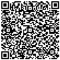 QR Code for bitcoin:bitcoin:bitcoin:bitcoin:bitcoin:bitcoin:bitcoin:bitcoin:bitcoin:bitcoin:bitcoin:bitcoin:bitcoin:bitcoin:bitcoin:bitcoin:bitcoin:1Mzv3JBmMVgMKvxD2ui9JupagqP9PuBJoH