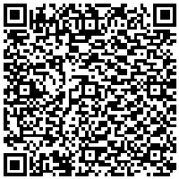 QR Code for bitcoin:bitcoin:bitcoin:bitcoin:bitcoin:bitcoin:bitcoin:bitcoin:bitcoin:bitcoin:bitcoin:bitcoin:bitcoin:bitcoin:bitcoin:bitcoin:bitcoin:1MzvY4DvtZzu3LxHTS3cbmALmBHSbs8PTo
