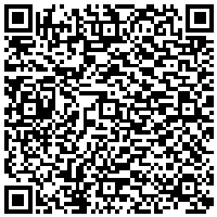 QR Code for bitcoin:bitcoin:bitcoin:bitcoin:bitcoin:bitcoin:bitcoin:bitcoin:bitcoin:bitcoin:bitcoin:bitcoin:bitcoin:bitcoin:bitcoin:bitcoin:bitcoin:1N2Ext7e79DapZ1cMfidYoq2KtJsVbKRYF