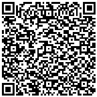 QR Code for bitcoin:bitcoin:bitcoin:bitcoin:bitcoin:bitcoin:bitcoin:bitcoin:bitcoin:bitcoin:bitcoin:bitcoin:bitcoin:bitcoin:bitcoin:bitcoin:bitcoin:1N37uhjr4mU9LMmdkJBhdcMRcX3AKitMbF