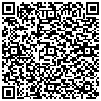 QR Code for bitcoin:bitcoin:bitcoin:bitcoin:bitcoin:bitcoin:bitcoin:bitcoin:bitcoin:bitcoin:bitcoin:bitcoin:bitcoin:bitcoin:bitcoin:bitcoin:bitcoin:1N3TbfXC7h4A9JUezDr6H3aQ7jMCAAQFF6