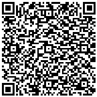 QR Code for bitcoin:bitcoin:bitcoin:bitcoin:bitcoin:bitcoin:bitcoin:bitcoin:bitcoin:bitcoin:bitcoin:bitcoin:bitcoin:bitcoin:bitcoin:bitcoin:bitcoin:1N3mdpX5duhJTEK9XT3bbcWdeFMStrRFZQ
