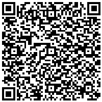 QR Code for bitcoin:bitcoin:bitcoin:bitcoin:bitcoin:bitcoin:bitcoin:bitcoin:bitcoin:bitcoin:bitcoin:bitcoin:bitcoin:bitcoin:bitcoin:bitcoin:bitcoin:1N3qLrtGa5aCSrQRp5jA9zHTWSSsRcvTYe