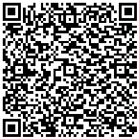QR Code for bitcoin:bitcoin:bitcoin:bitcoin:bitcoin:bitcoin:bitcoin:bitcoin:bitcoin:bitcoin:bitcoin:bitcoin:bitcoin:bitcoin:bitcoin:bitcoin:bitcoin:1N4CCJrgrDvixWDT5p6yBV3mFRDoKQFb8W