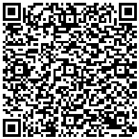 QR Code for bitcoin:bitcoin:bitcoin:bitcoin:bitcoin:bitcoin:bitcoin:bitcoin:bitcoin:bitcoin:bitcoin:bitcoin:bitcoin:bitcoin:bitcoin:bitcoin:bitcoin:1N4WVzPNmapRaBL29bWSMCMM5nLFP1wR44