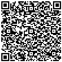 QR Code for bitcoin:bitcoin:bitcoin:bitcoin:bitcoin:bitcoin:bitcoin:bitcoin:bitcoin:bitcoin:bitcoin:bitcoin:bitcoin:bitcoin:bitcoin:bitcoin:bitcoin:1N4deHFS2QCsFWHHJ78RGfw3A3D1Neec45