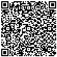 QR Code for bitcoin:bitcoin:bitcoin:bitcoin:bitcoin:bitcoin:bitcoin:bitcoin:bitcoin:bitcoin:bitcoin:bitcoin:bitcoin:bitcoin:bitcoin:bitcoin:bitcoin:1N4okoRowST3eWdMdXMRmTzcnm6SDb6dmt