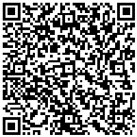 QR Code for bitcoin:bitcoin:bitcoin:bitcoin:bitcoin:bitcoin:bitcoin:bitcoin:bitcoin:bitcoin:bitcoin:bitcoin:bitcoin:bitcoin:bitcoin:bitcoin:bitcoin:1N5e1VWNGEFe1nss3GT8DXAGuuo22aAPRa