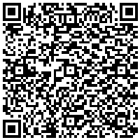 QR Code for bitcoin:bitcoin:bitcoin:bitcoin:bitcoin:bitcoin:bitcoin:bitcoin:bitcoin:bitcoin:bitcoin:bitcoin:bitcoin:bitcoin:bitcoin:bitcoin:bitcoin:1N5nc81xEeaSRAZmpRG4hxpGo33aFpxrTn