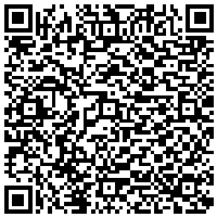 QR Code for bitcoin:bitcoin:bitcoin:bitcoin:bitcoin:bitcoin:bitcoin:bitcoin:bitcoin:bitcoin:bitcoin:bitcoin:bitcoin:bitcoin:bitcoin:bitcoin:bitcoin:1N5ztyTd6FbwDPoFDG52EoWHVRPD7d3SjD
