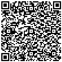 QR Code for bitcoin:bitcoin:bitcoin:bitcoin:bitcoin:bitcoin:bitcoin:bitcoin:bitcoin:bitcoin:bitcoin:bitcoin:bitcoin:bitcoin:bitcoin:bitcoin:bitcoin:1N65eQauWsEF4e6cHDZAPbQKDHGCGYWHrk