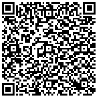 QR Code for bitcoin:bitcoin:bitcoin:bitcoin:bitcoin:bitcoin:bitcoin:bitcoin:bitcoin:bitcoin:bitcoin:bitcoin:bitcoin:bitcoin:bitcoin:bitcoin:bitcoin:1N68UTxvuUkbVSfsWakTnSYWhfL94D835J