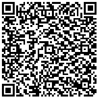 QR Code for bitcoin:bitcoin:bitcoin:bitcoin:bitcoin:bitcoin:bitcoin:bitcoin:bitcoin:bitcoin:bitcoin:bitcoin:bitcoin:bitcoin:bitcoin:bitcoin:bitcoin:1N6Mu7X8b7eUSWGCZCcUcyXx1Ge7AnDZLE