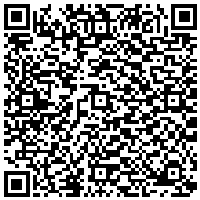 QR Code for bitcoin:bitcoin:bitcoin:bitcoin:bitcoin:bitcoin:bitcoin:bitcoin:bitcoin:bitcoin:bitcoin:bitcoin:bitcoin:bitcoin:bitcoin:bitcoin:bitcoin:1N6NPVQKfNYKBcF6XCj2PtFvW75BZLPLCa