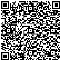 QR Code for bitcoin:bitcoin:bitcoin:bitcoin:bitcoin:bitcoin:bitcoin:bitcoin:bitcoin:bitcoin:bitcoin:bitcoin:bitcoin:bitcoin:bitcoin:bitcoin:bitcoin:1N6PEhp5q78q6Yo4T2ZGS76ANHDSuAk7th