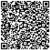 QR Code for bitcoin:bitcoin:bitcoin:bitcoin:bitcoin:bitcoin:bitcoin:bitcoin:bitcoin:bitcoin:bitcoin:bitcoin:bitcoin:bitcoin:bitcoin:bitcoin:bitcoin:1N75mfk1dugWCMTC9eBkVToiFVfPTPdF5a