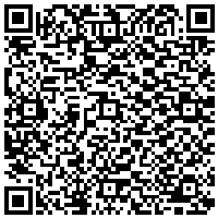 QR Code for bitcoin:bitcoin:bitcoin:bitcoin:bitcoin:bitcoin:bitcoin:bitcoin:bitcoin:bitcoin:bitcoin:bitcoin:bitcoin:bitcoin:bitcoin:bitcoin:bitcoin:1N7Rj2w2PPpgczo1cd7jcbkfCia5HzRF1b