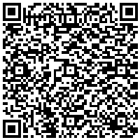QR Code for bitcoin:bitcoin:bitcoin:bitcoin:bitcoin:bitcoin:bitcoin:bitcoin:bitcoin:bitcoin:bitcoin:bitcoin:bitcoin:bitcoin:bitcoin:bitcoin:bitcoin:1N7VqF7KiAphomVsdeSAvkRMBK9eaPyLaW