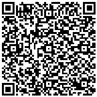 QR Code for bitcoin:bitcoin:bitcoin:bitcoin:bitcoin:bitcoin:bitcoin:bitcoin:bitcoin:bitcoin:bitcoin:bitcoin:bitcoin:bitcoin:bitcoin:bitcoin:bitcoin:1N8L74WNXASymSW9uzoVp2qzFhFNANZB6