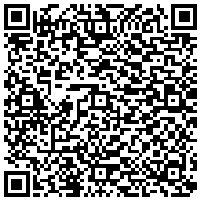 QR Code for bitcoin:bitcoin:bitcoin:bitcoin:bitcoin:bitcoin:bitcoin:bitcoin:bitcoin:bitcoin:bitcoin:bitcoin:bitcoin:bitcoin:bitcoin:bitcoin:bitcoin:1N8SsABtwGeSHjkADmD1K9FJG2S2ELeDcf