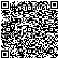 QR Code for bitcoin:bitcoin:bitcoin:bitcoin:bitcoin:bitcoin:bitcoin:bitcoin:bitcoin:bitcoin:bitcoin:bitcoin:bitcoin:bitcoin:bitcoin:bitcoin:bitcoin:1N8TSv3m2N3MaSPAnFxpJrvQPP19LCjenD