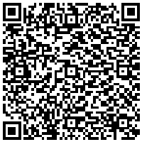 QR Code for bitcoin:bitcoin:bitcoin:bitcoin:bitcoin:bitcoin:bitcoin:bitcoin:bitcoin:bitcoin:bitcoin:bitcoin:bitcoin:bitcoin:bitcoin:bitcoin:bitcoin:1N8f5DPbpmx1uGUPM4eCa1yh4fLGaVdPeY