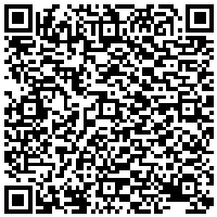 QR Code for bitcoin:bitcoin:bitcoin:bitcoin:bitcoin:bitcoin:bitcoin:bitcoin:bitcoin:bitcoin:bitcoin:bitcoin:bitcoin:bitcoin:bitcoin:bitcoin:bitcoin:1N9PMJDd48VFVGP4bbpTTfLCWMwDNiboLq