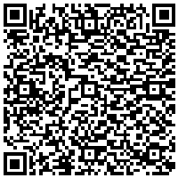 QR Code for bitcoin:bitcoin:bitcoin:bitcoin:bitcoin:bitcoin:bitcoin:bitcoin:bitcoin:bitcoin:bitcoin:bitcoin:bitcoin:bitcoin:bitcoin:bitcoin:bitcoin:1NAaWBZA2m44tVHeyFnuSP3WrFNAjJUGvb