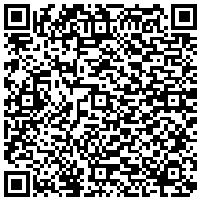 QR Code for bitcoin:bitcoin:bitcoin:bitcoin:bitcoin:bitcoin:bitcoin:bitcoin:bitcoin:bitcoin:bitcoin:bitcoin:bitcoin:bitcoin:bitcoin:bitcoin:bitcoin:1NBDWG9GDtsETdMuw7LyKi4TenAgXfFfKy