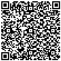 QR Code for bitcoin:bitcoin:bitcoin:bitcoin:bitcoin:bitcoin:bitcoin:bitcoin:bitcoin:bitcoin:bitcoin:bitcoin:bitcoin:bitcoin:bitcoin:bitcoin:bitcoin:1NBVLSeDrHTDntoZcodKkPMXcjgARBzU8