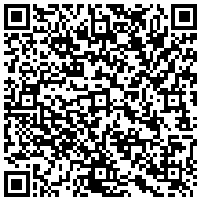 QR Code for bitcoin:bitcoin:bitcoin:bitcoin:bitcoin:bitcoin:bitcoin:bitcoin:bitcoin:bitcoin:bitcoin:bitcoin:bitcoin:bitcoin:bitcoin:bitcoin:bitcoin:1NBmEwmRwcV7wSLdQdeo7WDh6fFu2UuHQf