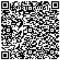 QR Code for bitcoin:bitcoin:bitcoin:bitcoin:bitcoin:bitcoin:bitcoin:bitcoin:bitcoin:bitcoin:bitcoin:bitcoin:bitcoin:bitcoin:bitcoin:bitcoin:bitcoin:1NCfgRgiARjqdoJMKBvFVJKDVHCTevcDFf