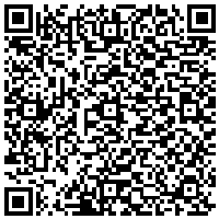 QR Code for bitcoin:bitcoin:bitcoin:bitcoin:bitcoin:bitcoin:bitcoin:bitcoin:bitcoin:bitcoin:bitcoin:bitcoin:bitcoin:bitcoin:bitcoin:bitcoin:bitcoin:1NCi4yfVEwEmFHGDDojNETC3JHSXS2X5Kh