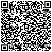 QR Code for bitcoin:bitcoin:bitcoin:bitcoin:bitcoin:bitcoin:bitcoin:bitcoin:bitcoin:bitcoin:bitcoin:bitcoin:bitcoin:bitcoin:bitcoin:bitcoin:bitcoin:1NDAdR56srB7c8dsrFM87AhZAPgSg9QbeL