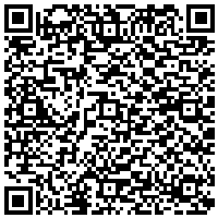 QR Code for bitcoin:bitcoin:bitcoin:bitcoin:bitcoin:bitcoin:bitcoin:bitcoin:bitcoin:bitcoin:bitcoin:bitcoin:bitcoin:bitcoin:bitcoin:bitcoin:bitcoin:1NDSSWJRcTXzRFLhwWPMjKy2eB1Mtc7shy